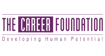 The Career Foundation — Developing Human Potential